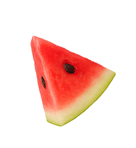Fruit 3