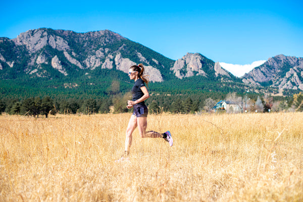 Hydration for Health: 9 Ways Hydration Boosts Your Health