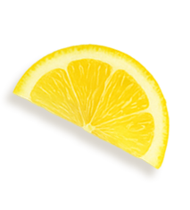 Fruit 1