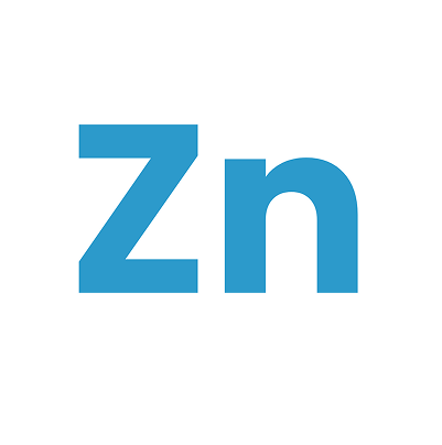 ZINC